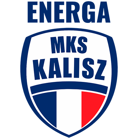 File:Energa MKS Kalisz.png