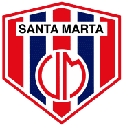 File:Escudo del Unión Magdalena Fútbol Club.png