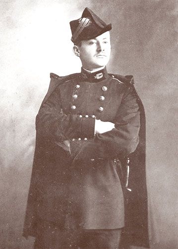 File:Eugène Freyssinet uniforme école polytechnique.jpg