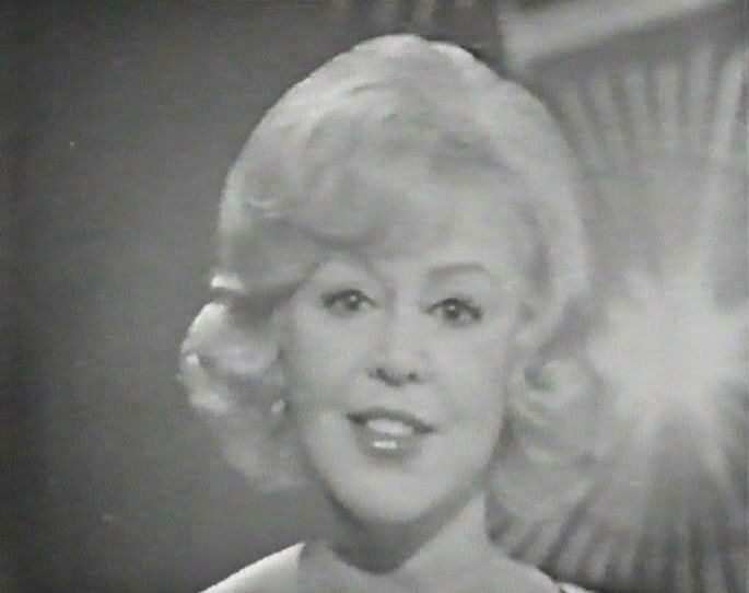 File:Eurovision Song Contest 1965 - Kathy Kirby.jpg