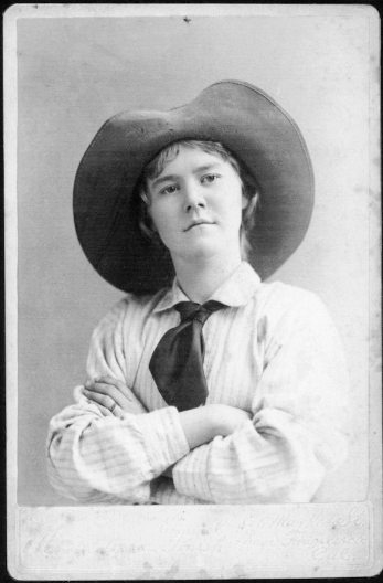 File:Eva Evans in 1893.png