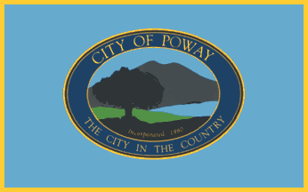 File:Flag of Poway, California.png