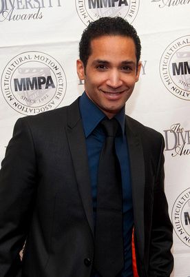 File:Fouad hajji 19th mmpa 2012.jpg