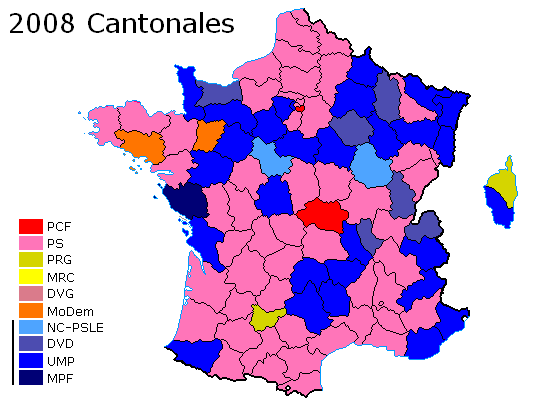 File:FranceCantonale08.png