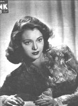 File:Frances Rafferty-YANK1943.jpg