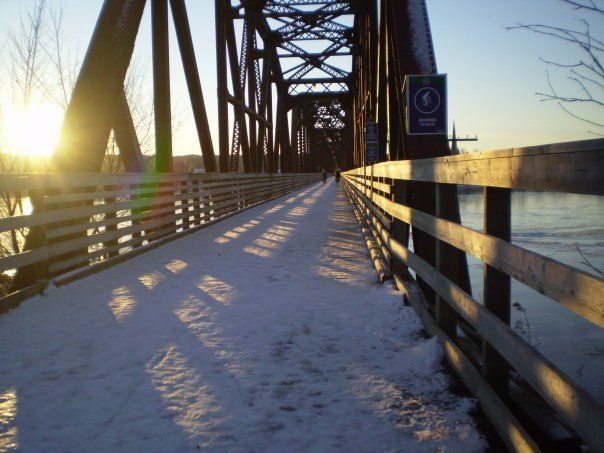 File:Fredericton Railway Bridge.jpg