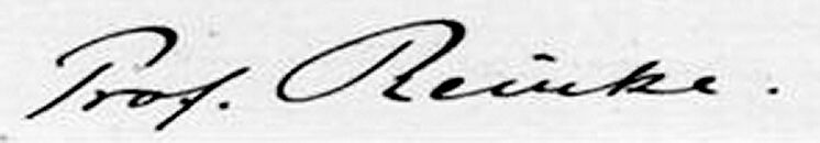 File:Friedrich Reinke signature.jpg