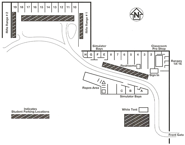 File:Front Sight Nevada Property Layout 2014.png