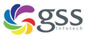 File:GSSinfotechlogo.jpg