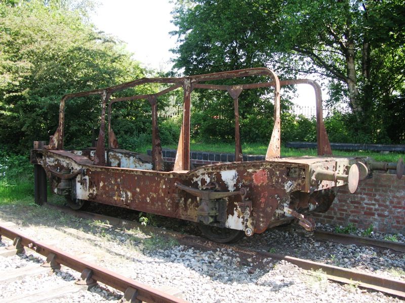 File:GWR wagon D2 CORAL 41723.jpg