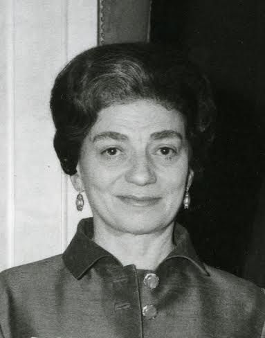 File:Giuliana Stramigioli.jpg