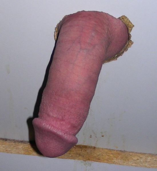 File:GloryHole.jpg