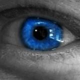 File:GrayscaleEyeBlue.JPG