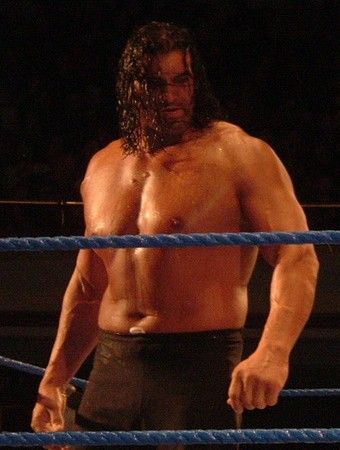 File:Greatkhali.jpg