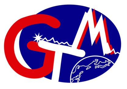 File:Gtm logo.png