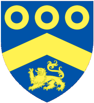 File:Hambro Escutcheon.png