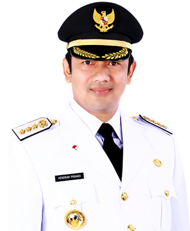 File:Hendrar Prihadi Official.png