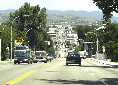 File:Hospital Hill, Vernon, BC.jpg