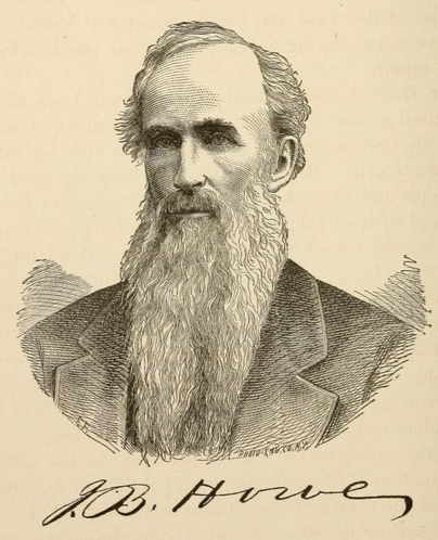 File:Isaac B. Howe.png