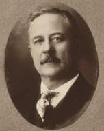 File:J S Musgrave 1916.jpg