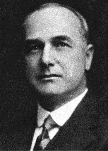 File:James Donald, 1928.jpg