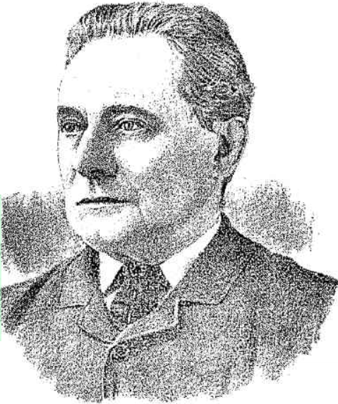 File:James F Cathcart.png