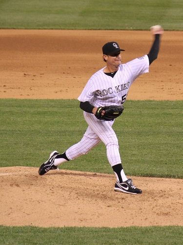 File:Jamie Moyer 2012 Rockies.jpg