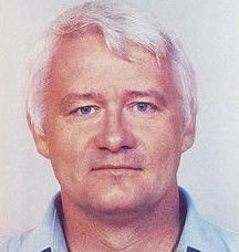 File:Jerry Reynolds 1986-87.jpg