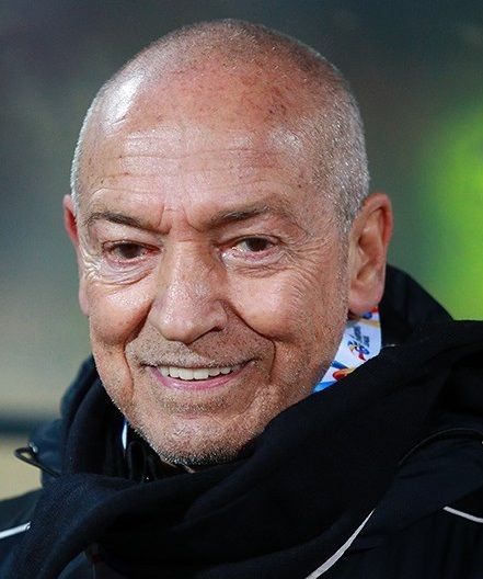 File:Jesualdo Ferreira, Esteghlal Al-Sadd ACL play-off.jpg