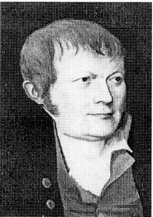 File:Johann Christoph Friedrich Haug.jpg