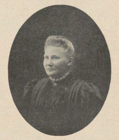 File:Katharina-Leopold-Opdehoogte6-ca1909.jpg