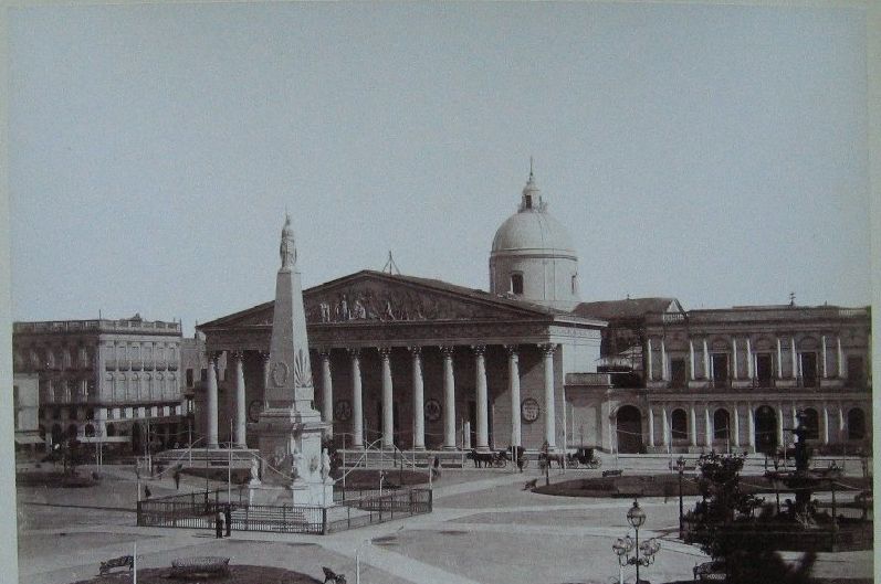 File:La Catedral Metropolitana (Buenos Aires).jpg