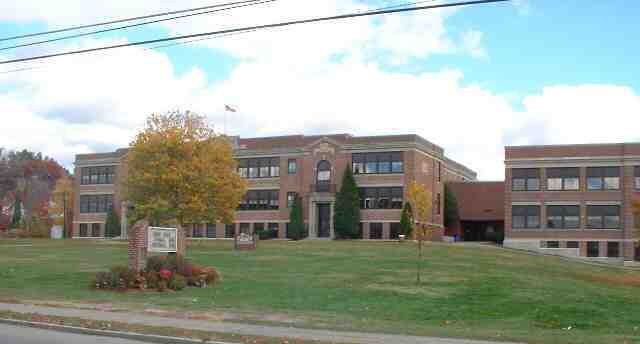 File:Laconia High School.jpg