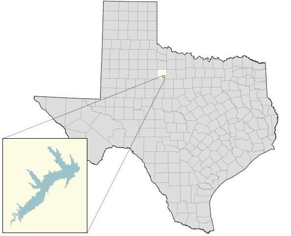 File:Lake Stamford location in Texas 2.jpg