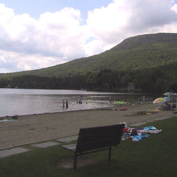 File:Lake elmore vermont.jpg