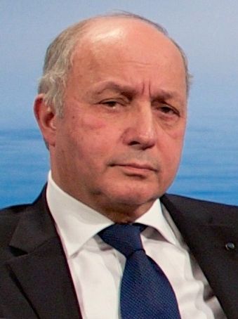 File:Laurent Fabius at Munich Security Conference (cropped).jpg