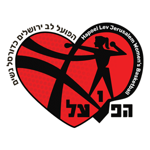 File:Lev jerusalem logo.png