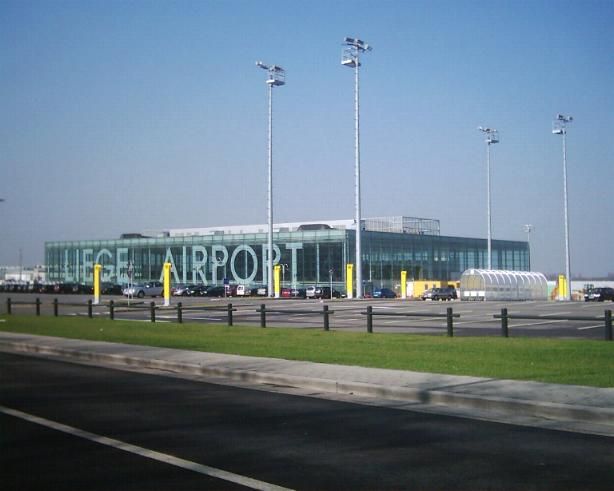 File:Liege airport.jpg