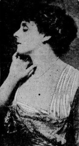 File:Lili Petschnikoff, c. 1919.jpg