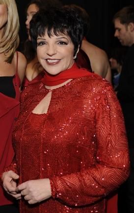 File:Liza Minnelli.jpg