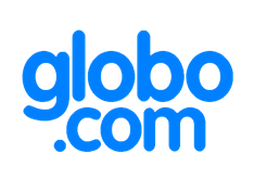 File:Logo do provedor Globo.png