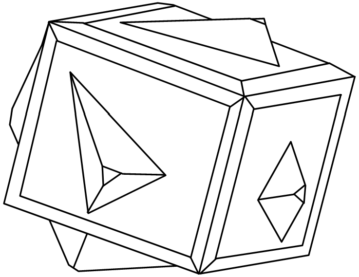 File:Loparite-crystal-structure-3.png