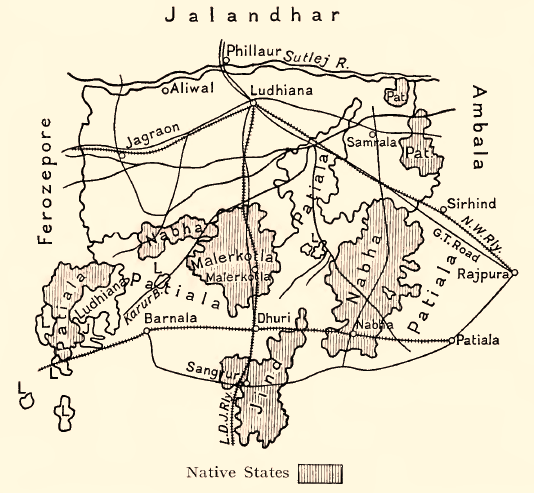 File:Ludhiana District 1911.png