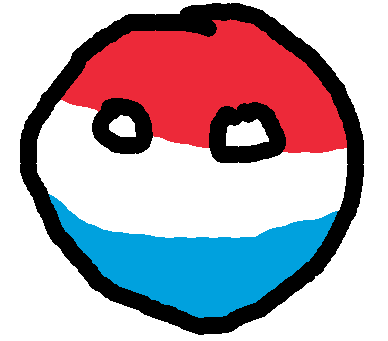 File:Luxembourgball.PNG