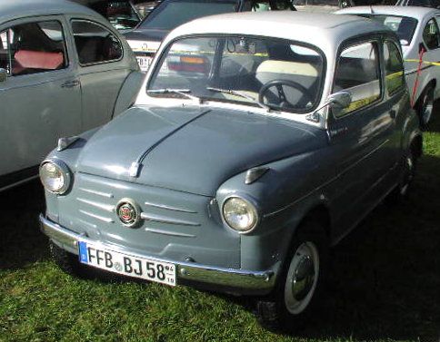 File:MHV NSU-Fiat Jagst 01.jpg