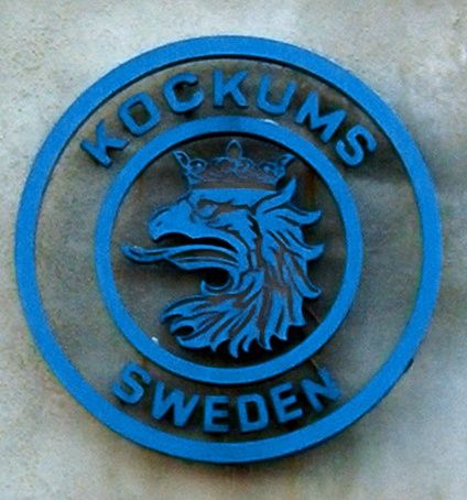 File:Malmö, Kockums building sign AM cropped.jpg