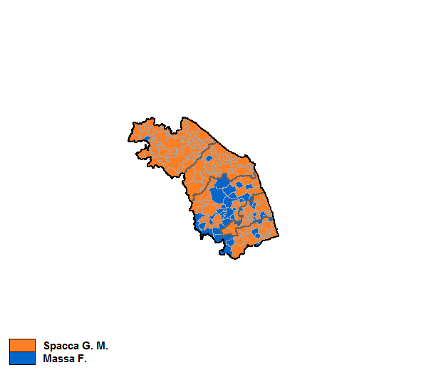 File:Marche 2005 Coalizioni.png