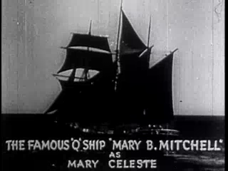 File:Mary B. Mitchell ship.png