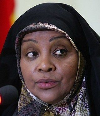 File:Marzieh Hashemi01 (1).jpg