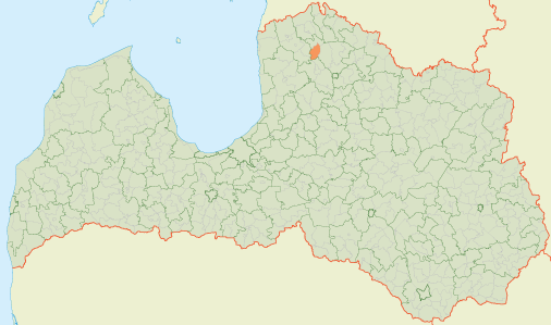 File:Matīšu pagasts LocMap.png